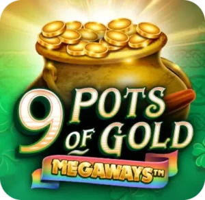 seubet Mesa de Pôquer 77KG