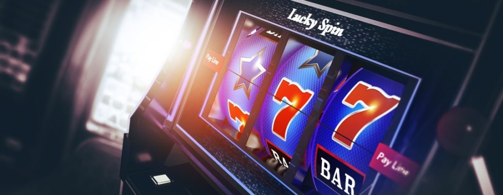 seubet Jogue Caça-Níqueis e Divirta-se com Responsabilidade