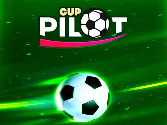 seubet Copa do Piloto