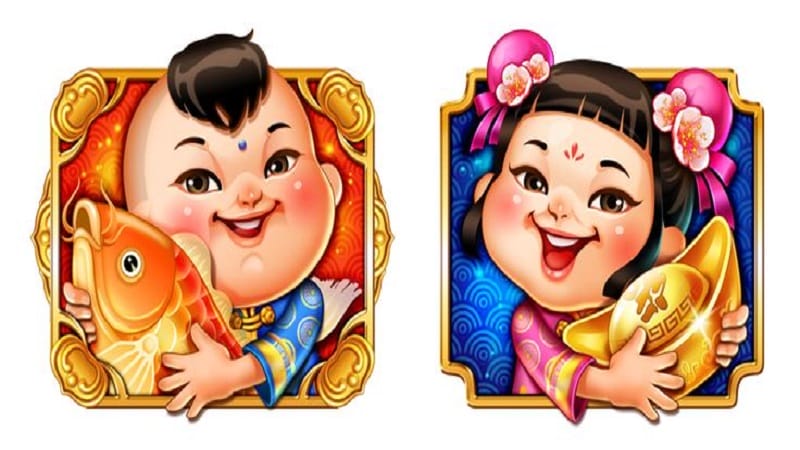 SEUBET Coisas que você precisa saber sobre o jogo de caça-níqueis Crazy Baby