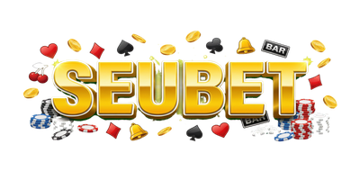 SEUBET